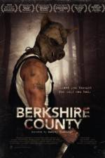 Watch Berkshire County 5movies