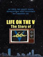 Watch Life on the V: The Story of V66 5movies