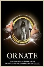 Watch Ornate (Short 2021) 5movies