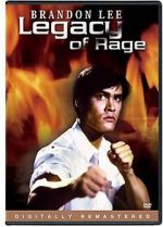 Watch Legacy of Rage 5movies