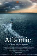 Watch Atlantic. 5movies
