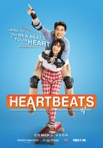 Watch Heartbeats 5movies