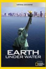 Watch National Geographic Earth Under Water 5movies