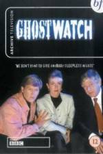 Watch Ghostwatch 5movies