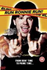 Watch Run Ronnie Run 5movies
