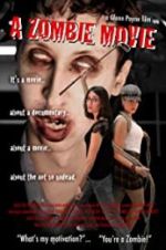 Watch A Zombie Movie 5movies