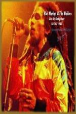 Watch Bob Marley Rockpalast Live at Dortmund 5movies