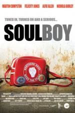 Watch SoulBoy 5movies