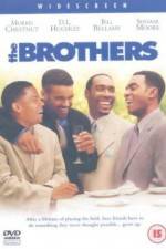 Watch The Brothers 5movies