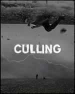 Watch Culling (Short 2021) 5movies