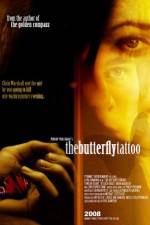Watch The Butterfly Tattoo 5movies