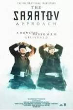Watch The Saratov Approach 5movies