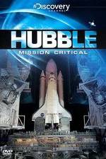 Watch Mission Critical: Hubble 5movies