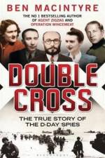 Watch Double Cross The True Story of the D-day Spies 5movies