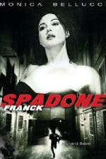 Watch Franck Spadone 5movies