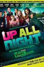 Watch Up All Night 5movies