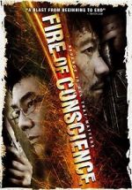 Watch Fire of Conscience 5movies