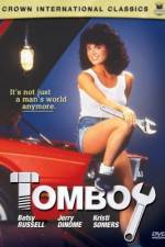 Watch Tomboy 5movies