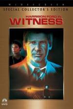 Watch Witness 5movies