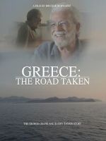 Watch Greece: The Road Taken - The Barry Tagrin and George Crane Story 5movies
