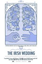 Watch The Irish Wedding 5movies