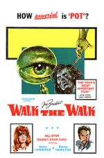 Watch Walk the Walk 5movies