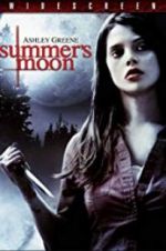 Watch Summer\'s Moon 5movies