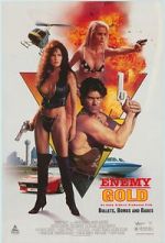 Watch Enemy Gold 5movies