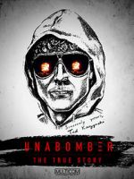 Watch Unabomber: The True Story 5movies