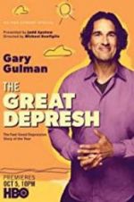 Watch Gary Gulman: The Great Depresh 5movies