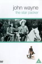 Watch The Star Packer 5movies