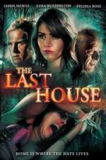 Watch The Last House 5movies