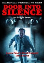 Watch Door to Silence 5movies