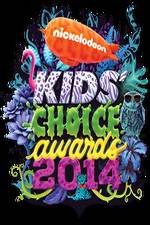 Watch Nickelodeon Kids Choice Awards 2014 5movies