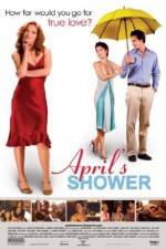 Watch April's Shower 5movies