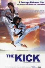 Watch The Kick 5movies