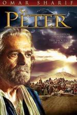 Watch Imperium Saint Peter 5movies