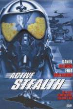 Watch Active Stealth 5movies