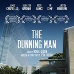 Watch The Dunning Man 5movies