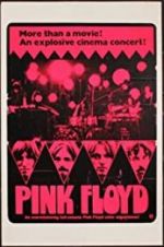 Watch Pink Floyd: Live at Pompeii 5movies