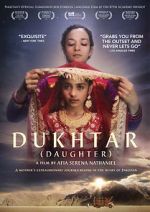 Watch Dukhtar 5movies