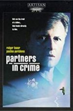 Watch Partners in Crime 5movies