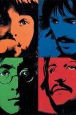 Watch The Beatles: 15 Videos 5movies