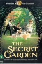 Watch The Secret Garden 5movies