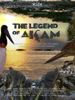 Watch The Legend of Akam 5movies