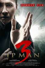 Watch Yip Man 3 5movies