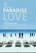 Watch Paradise: Love 5movies