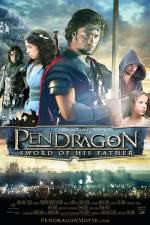 Watch Pendragon Sword of His Father 5movies