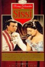 Watch Sissi 5movies