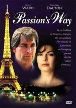 Watch Passion\'s Way 5movies